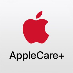 Apple-Care-Plus