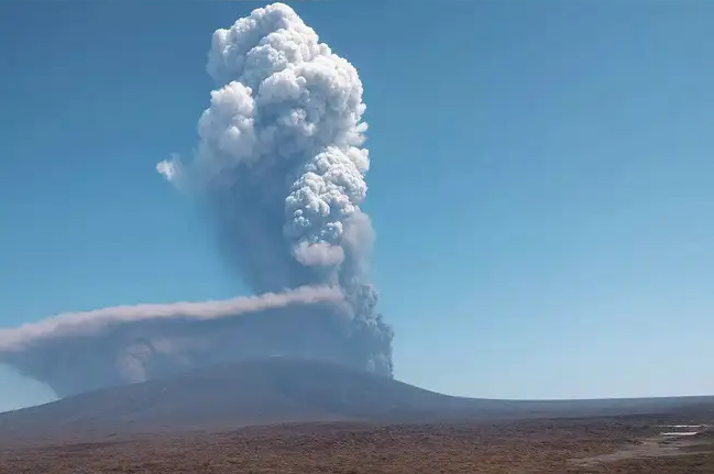 hayli-gubbi-eruption